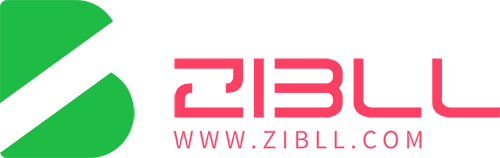 图集海