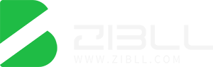 图集海