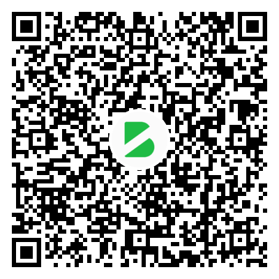 扫一扫加微信-图集海